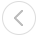 網(wǎng)站建設(shè)咨詢