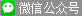 鹽城夢(mèng)工場(chǎng)信息技術(shù)有限公司